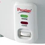 Prestige 41279 Rice Cooker PRWO 1.8 - Available at AfnoBazar Nepal