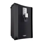 Forbes Regal UV+UF+MC - Available at AfnoBazar Nepal