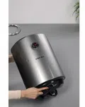 Bajaj 150935 Bajaj Shield Series Reflecta 10L Electric Geyser - Available at AfnoBazar Nepal