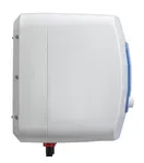 Bajaj 150856 Compagno Electric Geyser 10L - Available at AfnoBazar Nepal