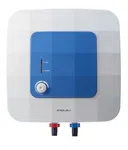 Bajaj 150856 Compagno Electric Geyser 10L - Available at AfnoBazar Nepal