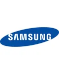 Samsung RR20C2722CU/IM 192Ltr Single Door Refrigerator - Available at AfnoBazar Nepal