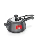 Prestige 20261 Pressure Cooker 5ltrs ha duo - Available at AfnoBazar Nepal