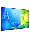 Samsung 43 inch FHD Smart LED TV UA43F5550FUXXL 2025 Model - Available at AfnoBazar Nepal