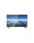 Akaritek AK-43UGS 43 UHD LED TV - Available at AfnoBazar Nepal