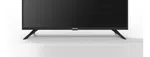 Panasonic 32 Inch Smart LED TV TH-32MS670N - Available at AfnoBazar Nepal
