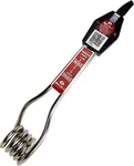 Bajaj 150650 Immersion Water Heater Rod 1.5KW - Available at AfnoBazar Nepal