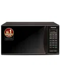 Panasonic NN-CT36HBYTE 23 Litre Convection Micro Oven - Available at AfnoBazar Nepal