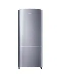 Samsung RR20C20C2GS/IM Single door refrigerator 192L - Available at AfnoBazar Nepal