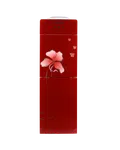 Yasuda 500 Watt Water Dispenser YS-HNC25SC image 2