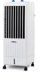 Symphony Diet 8T 8 Litre Air Cooler (White) image 2