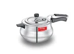 Prestige 10757 Nakshatra Plus Svachh Handi 5 Ltrs - Available at AfnoBazar Nepal