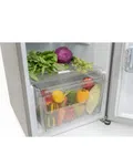 Panasonic 280 Litres Double Door Refrigerators in Electric Grey NR-TH291BVHX - Available at AfnoBazar Nepal