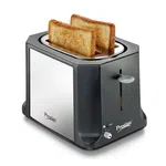 Prestige 41715 Slice Pop-Up Toaster - Available at AfnoBazar Nepal