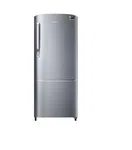 Samsung RR20C2412S8/IM Single Door 192L Refrigerator - Available at AfnoBazar Nepal