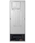 Samsung RT40H28WNPIM 236 L Double Door DIT Refrigerator - Available at AfnoBazar Nepal