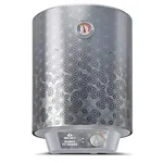 Bajaj 150771 Shakti PC Deluxe 15ltr Electric Geyser - Available at AfnoBazar Nepal