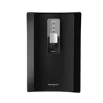 Forbes Regal UV+UF+MC - Available at AfnoBazar Nepal