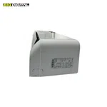 Yasuda 1.5 Ton Split Inverter Air Conditioner AC - Wifi access YS-AC18TTI image 5