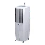 Symphony Diet 22i 22 Litre Air Cooler (White) - with Remote Control and i-Pure Technology image 3