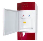 Yasuda 500 Watt Water Dispenser YS-HNC25SC image 3