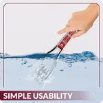 Bajaj 150650 Immersion Water Heater Rod 1.5KW - Available at AfnoBazar Nepal
