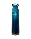 Yasuda YS-CB1000M 1ltr Hot and Cold Vacuum Bottle image 1