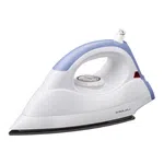 Bajaj 440325 DX 4 Neo Dry Iron - Available at AfnoBazar Nepal