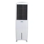 Symphony Diet 22i 22 Litre Air Cooler (White) - with Remote Control and i-Pure Technology image 1