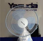 Yasuda 16 inch Table Fan YS-TF800N image 3