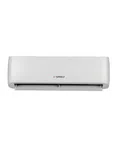 Sansui SSZ 12.CT9-MHN 1 ton Non Inverter Air Conditioner AC - Available at AfnoBazar Nepal