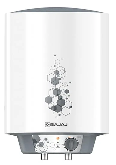 Bajaj Electric Geyser 150967 Astor 10L - Available at AfnoBazar Nepal