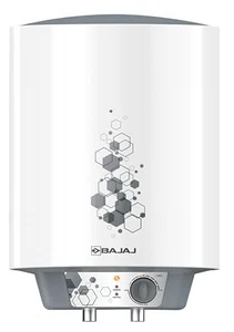 Bajaj Electric Geyser 150967 Astor 10L - Available at AfnoBazar Nepal