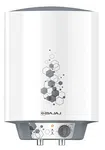 Bajaj Electric Geyser 150967 Astor 10L - Available at AfnoBazar Nepal
