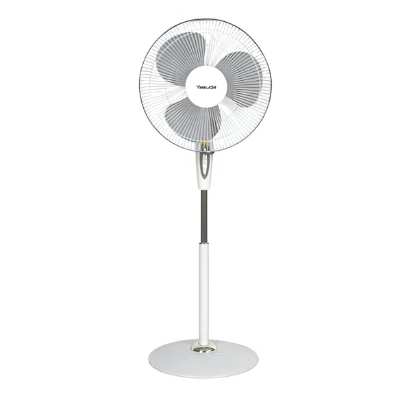 Yasuda 16" Stand Fan Normal Speed YS-ST870N