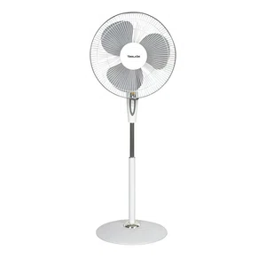 Yasuda 16" Stand Fan Normal Speed YS-ST870N