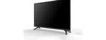 Panasonic 32 Inch Smart LED TV TH-32MS670N - Available at AfnoBazar Nepal