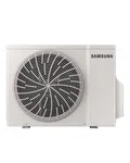 Samsung AR50F18C1RHNRC Wifi 1.5 Ton split inverter air conditioner - Available at AfnoBazar Nepal