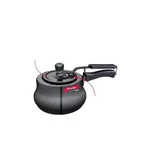 Prestige 10759 Nakshatra Plus Svachh HA Handi 2 Ltr - Available at AfnoBazar Nepal