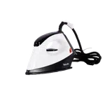 Yasuda Iron YS-212G 1000 Watt Dry Iron image 1