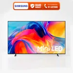 Samsung UA85M70HARSHE 85-inch 4K Mini LED smart TV - Available at AfnoBazar Nepal