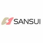 Sansui 2 ton Ceiling Cassette AC CCC 24.CT9-NHD - Available at AfnoBazar Nepal