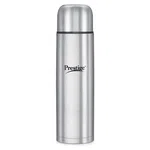 Prestige Thermopro Flask With SS Lid PFSL 500ML 99506 - Available at AfnoBazar Nepal