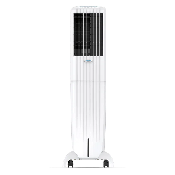 Symphony Diet 50I 50-Ltrs Air Cooler With Air Purifier (Ipure Technology) With Remote