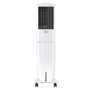 Symphony Diet 50I 50-Ltrs Air Cooler With Air Purifier (Ipure Technology) With Remote