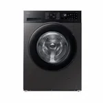 Samsung 12 kg Front Load Washing Machine WW12DG5B24AXIM - Available at AfnoBazar Nepal