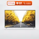 Akaritek 32 Inch Smart LED Bezel-less AK-32SGS - Available at AfnoBazar Nepal