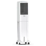 Symphony Diet 50I 50-Ltrs Air Cooler With Air Purifier (Ipure Technology) With Remote image 3