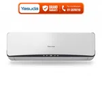 Yasuda 1.5 Ton Split Inverter air conditioner- Wifi access YS-AC18VTG image 1