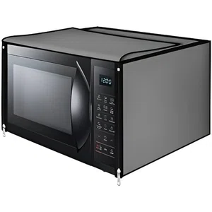 Samsung 23ltr MS23A3513AK/TL Solo Oven - Available at AfnoBazar Nepal